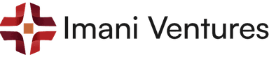 Imani Ventures