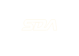 SDA