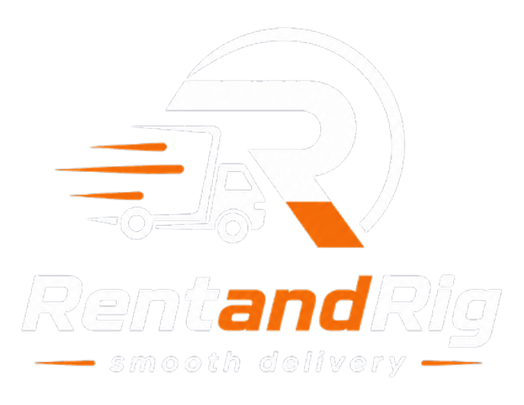 Rent & Rig