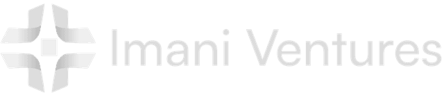 Imani Ventures